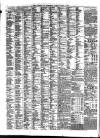 Liverpool Journal of Commerce Monday 03 July 1899 Page 6