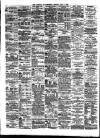 Liverpool Journal of Commerce Monday 03 July 1899 Page 8