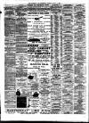 Liverpool Journal of Commerce Tuesday 04 July 1899 Page 2