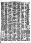 Liverpool Journal of Commerce Tuesday 04 July 1899 Page 3