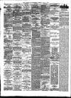 Liverpool Journal of Commerce Tuesday 04 July 1899 Page 4
