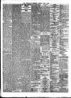 Liverpool Journal of Commerce Tuesday 04 July 1899 Page 5