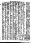 Liverpool Journal of Commerce Tuesday 04 July 1899 Page 6