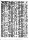 Liverpool Journal of Commerce Tuesday 04 July 1899 Page 7