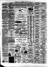 Liverpool Journal of Commerce Wednesday 05 July 1899 Page 2