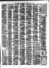 Liverpool Journal of Commerce Wednesday 05 July 1899 Page 3