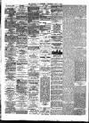 Liverpool Journal of Commerce Wednesday 05 July 1899 Page 4