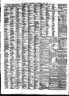 Liverpool Journal of Commerce Wednesday 05 July 1899 Page 6