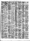 Liverpool Journal of Commerce Wednesday 05 July 1899 Page 7