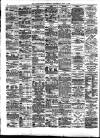 Liverpool Journal of Commerce Wednesday 05 July 1899 Page 8