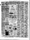 Liverpool Journal of Commerce Thursday 06 July 1899 Page 2