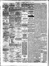 Liverpool Journal of Commerce Thursday 06 July 1899 Page 4