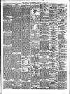 Liverpool Journal of Commerce Thursday 06 July 1899 Page 5