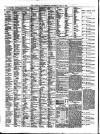 Liverpool Journal of Commerce Thursday 06 July 1899 Page 6