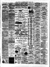 Liverpool Journal of Commerce Friday 07 July 1899 Page 2