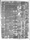 Liverpool Journal of Commerce Friday 07 July 1899 Page 5
