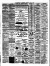 Liverpool Journal of Commerce Saturday 08 July 1899 Page 2