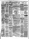 Liverpool Journal of Commerce Saturday 08 July 1899 Page 4