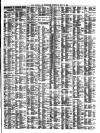 Liverpool Journal of Commerce Saturday 08 July 1899 Page 7