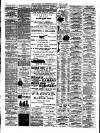 Liverpool Journal of Commerce Monday 10 July 1899 Page 2