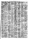 Liverpool Journal of Commerce Monday 10 July 1899 Page 7