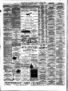 Liverpool Journal of Commerce Tuesday 11 July 1899 Page 2