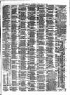 Liverpool Journal of Commerce Tuesday 11 July 1899 Page 3