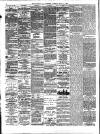 Liverpool Journal of Commerce Tuesday 11 July 1899 Page 4