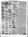 Liverpool Journal of Commerce Wednesday 12 July 1899 Page 4