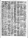 Liverpool Journal of Commerce Wednesday 12 July 1899 Page 7