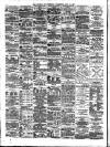 Liverpool Journal of Commerce Wednesday 12 July 1899 Page 8