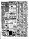 Liverpool Journal of Commerce Thursday 13 July 1899 Page 2