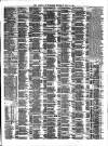 Liverpool Journal of Commerce Thursday 13 July 1899 Page 3