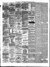 Liverpool Journal of Commerce Thursday 13 July 1899 Page 4
