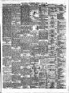 Liverpool Journal of Commerce Thursday 13 July 1899 Page 5