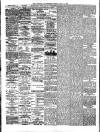 Liverpool Journal of Commerce Friday 14 July 1899 Page 4
