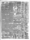 Liverpool Journal of Commerce Friday 14 July 1899 Page 5