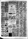 Liverpool Journal of Commerce Saturday 15 July 1899 Page 2