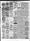Liverpool Journal of Commerce Saturday 15 July 1899 Page 4