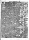 Liverpool Journal of Commerce Saturday 15 July 1899 Page 5