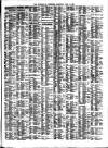 Liverpool Journal of Commerce Saturday 15 July 1899 Page 7