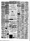 Liverpool Journal of Commerce Monday 17 July 1899 Page 2