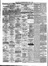 Liverpool Journal of Commerce Monday 17 July 1899 Page 4