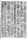 Liverpool Journal of Commerce Monday 17 July 1899 Page 7