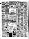 Liverpool Journal of Commerce Friday 21 July 1899 Page 2