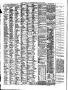 Liverpool Journal of Commerce Friday 21 July 1899 Page 6