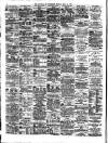 Liverpool Journal of Commerce Friday 21 July 1899 Page 8