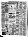 Liverpool Journal of Commerce Saturday 22 July 1899 Page 2