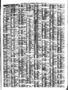 Liverpool Journal of Commerce Saturday 22 July 1899 Page 7