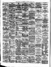 Liverpool Journal of Commerce Saturday 22 July 1899 Page 8